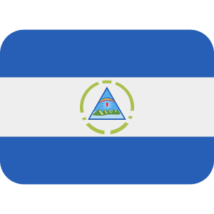 Nicaragua - Find Your Visa