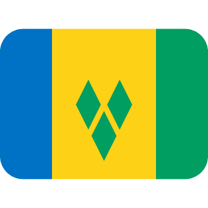 Saint Vincent and the Grenadines - Find Your Visa