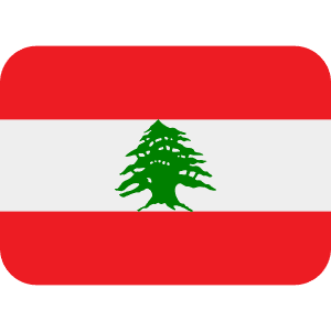Republic of Lebanon - Find Your Visa