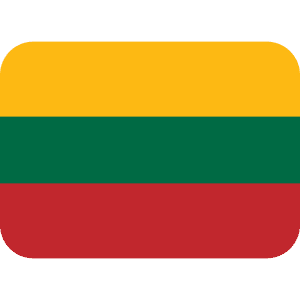 Lithuania - Find Your Visa