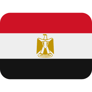 Egypt - Find Your Visa