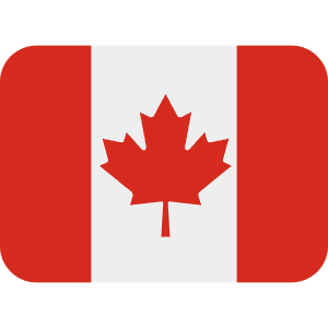 Canada - Find Your Visa