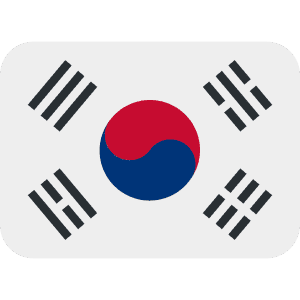Korea - Find Your Visa