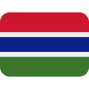 Gambia - Find Your Visa