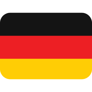 Germany - Find Your Visa