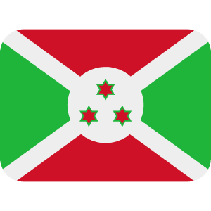 Burundi - Find Your Visa