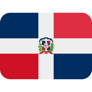 Dominican Republic - Find Your Visa