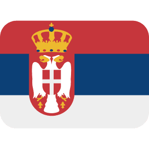 Serbia - Find Your Visa