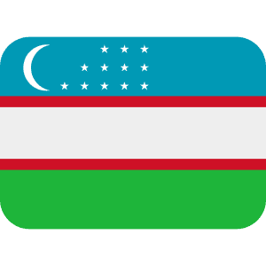 Uzbekistan - Find Your Visa