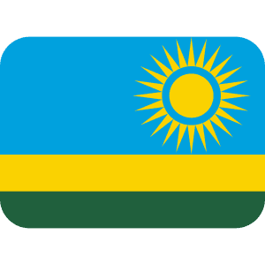 Rwanda - Find Your Visa