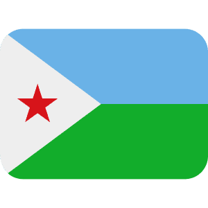 Djibouti - Find Your Visa