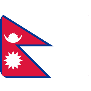 Nepal - Find Your Visa