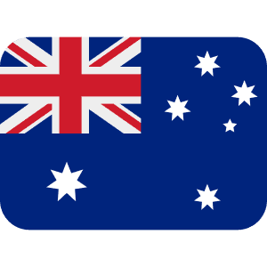 Australia - Find Your Visa