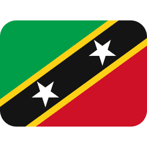 Saint Kitts and Nevis - Find Your Visa