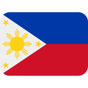 Philippines - Find Your Visa