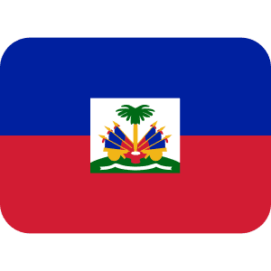 Haiti - Find Your Visa
