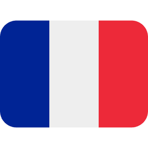 France - Find Your Visa