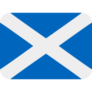 Scotland - Find Your Visa