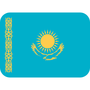 Kazakhstan - Find Your Visa