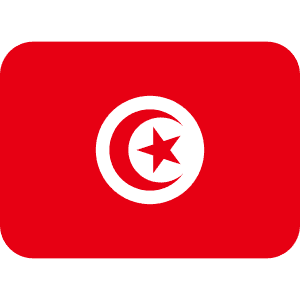 Tunisia - Find Your Visa