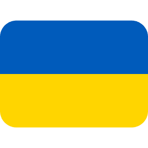 Ukraine - Find Your Visa
