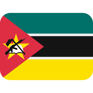 Mozambique - Find Your Visa