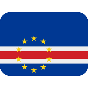 Cape Verde - Find Your Visa