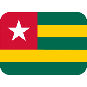 Togo - Find Your Visa