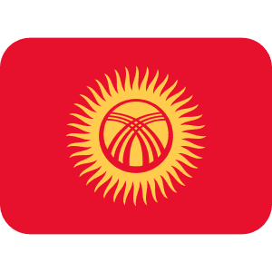 Kyrgyzstan - Find Your Visa
