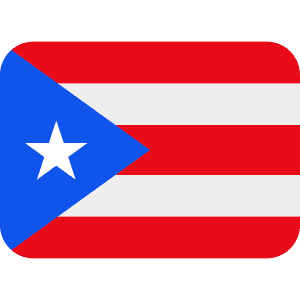 Puerto Rico - Find Your Visa