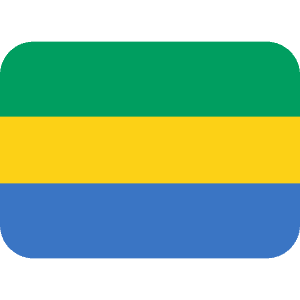 Gabon - Find Your Visa