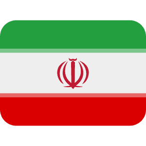 Iran - Find Your Visa