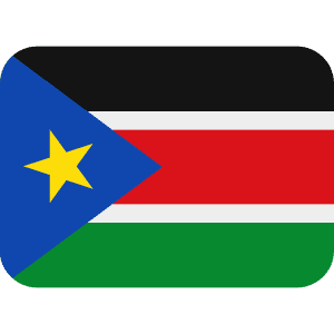 South Sudan - Find Your Visa
