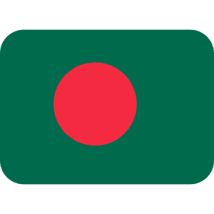 Bangladesh - Find Your Visa
