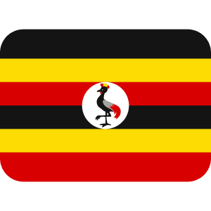 Uganda - Find Your Visa