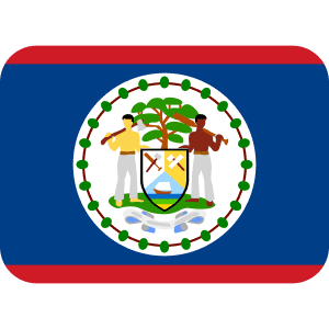 Belize - Find Your Visa