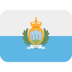 San Marino - Find Your Visa