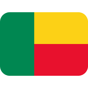 Benin - Find Your Visa