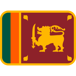 Sri Lanka - Find Your Visa