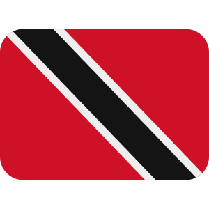 Trinidad and Tobago - Find Your Visa