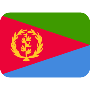 Eritrea - Find Your Visa