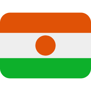Niger - Find Your Visa