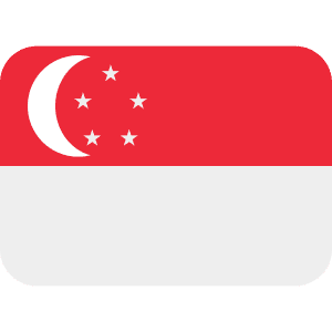 Singapore - Find Your Visa