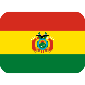 Bolivia - Find Your Visa