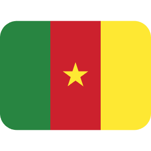 Cameroon - Find Your Visa