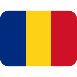 Romania - Find Your Visa
