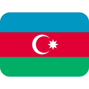 Azerbaijan - Find Your Visa