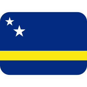 Curaçao - Find Your Visa