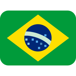 Brazil - Find Your Visa