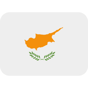 Cyprus - Find Your Visa